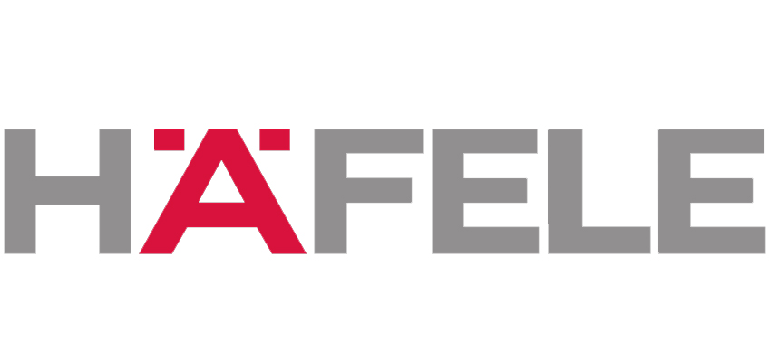 Hafele